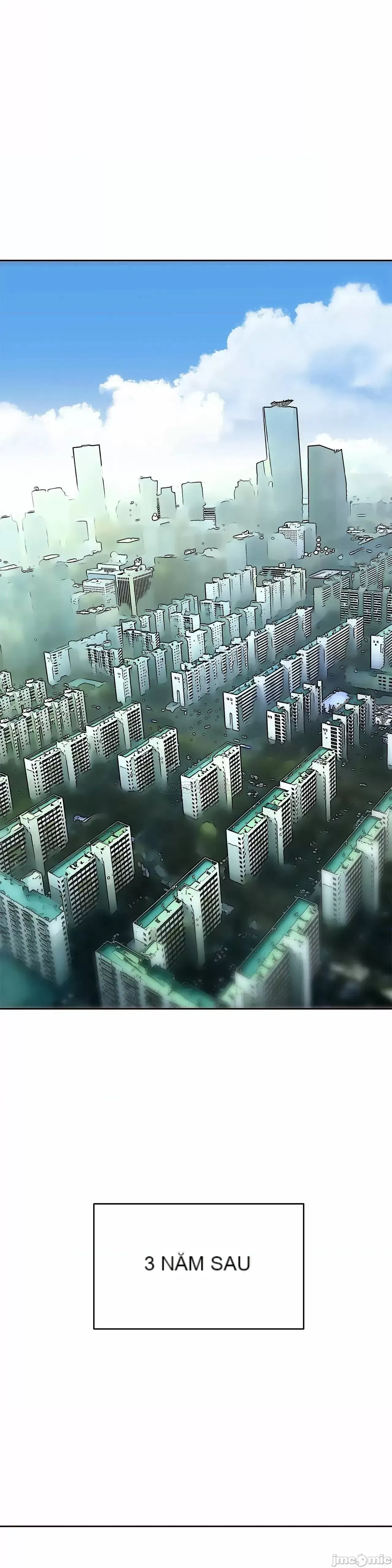 Muốn giết bạn - - Chương 1-37