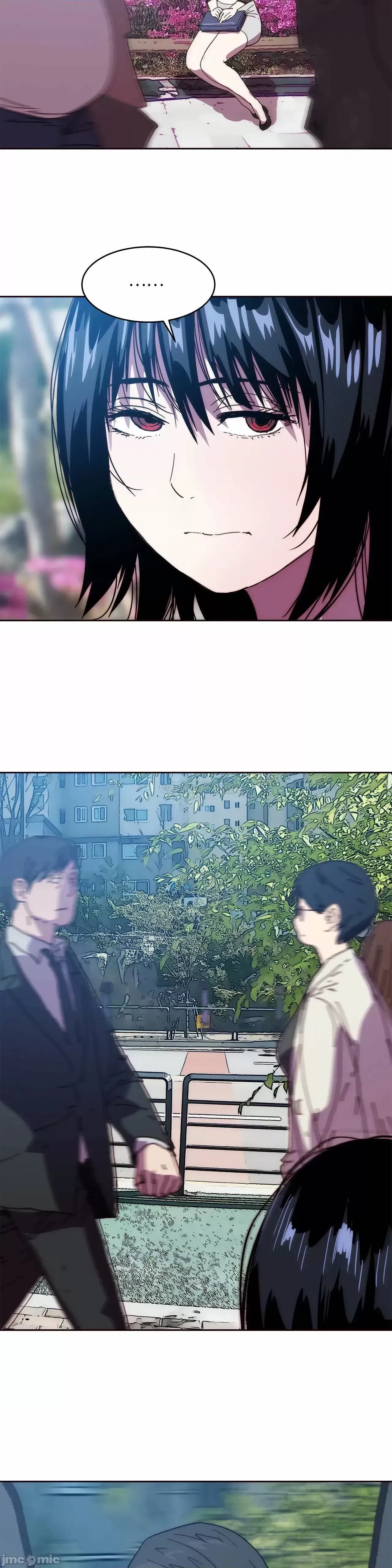 Muốn giết bạn - - Chương 1-37