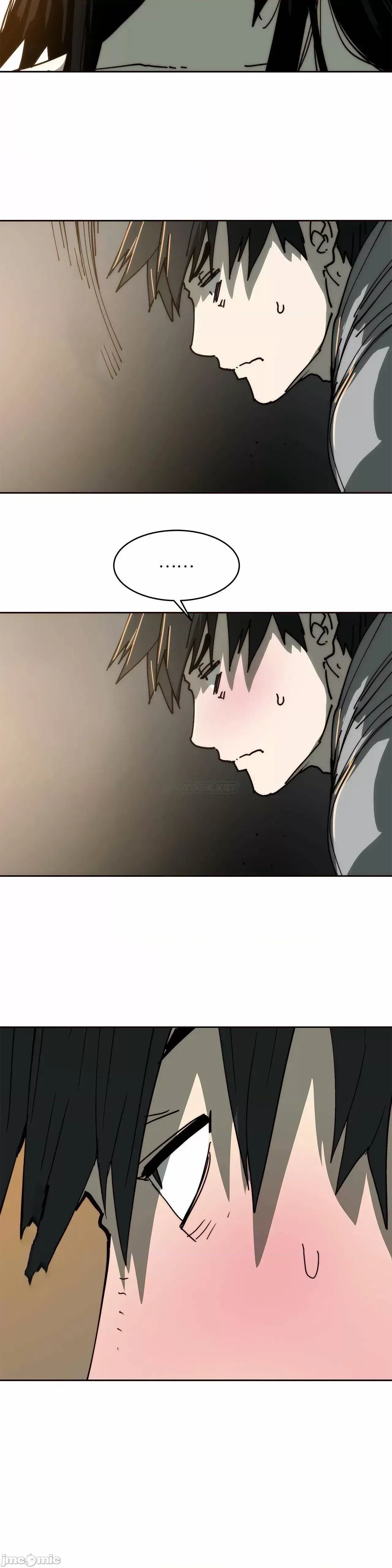 Muốn giết bạn - - Chương 1-37