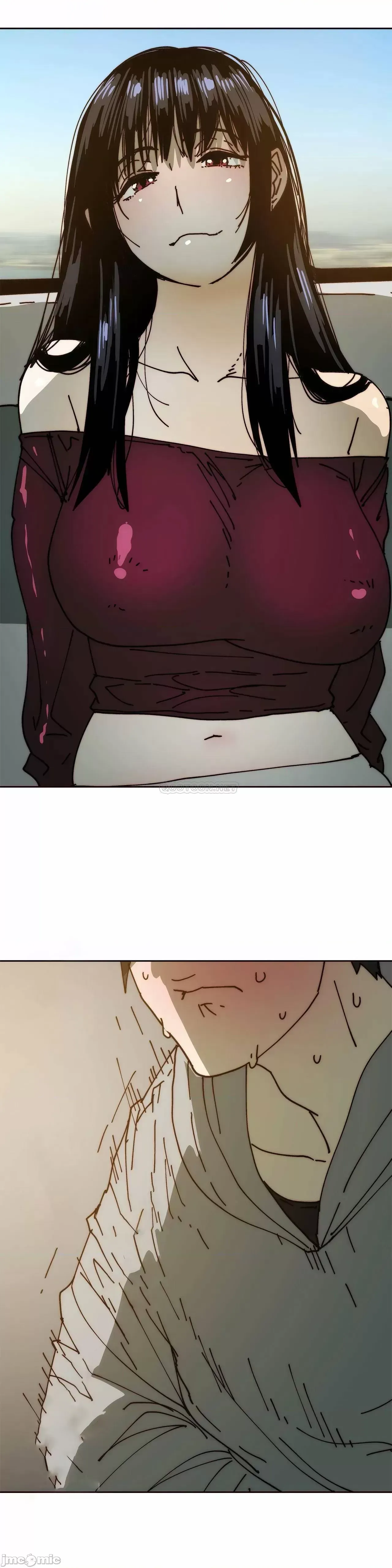 Muốn giết bạn - - Chương 1-37