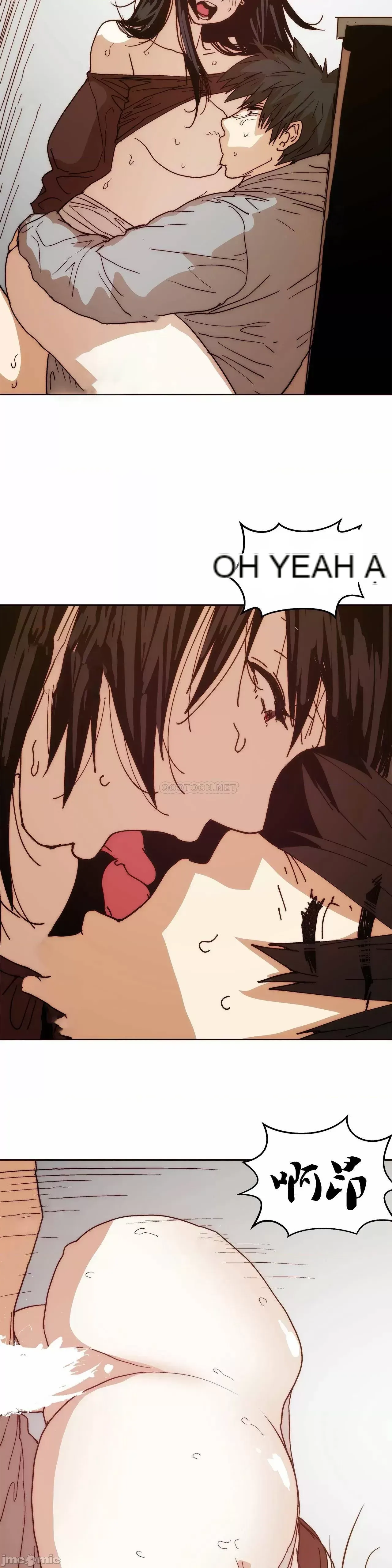 Muốn giết bạn - - Chương 1-37