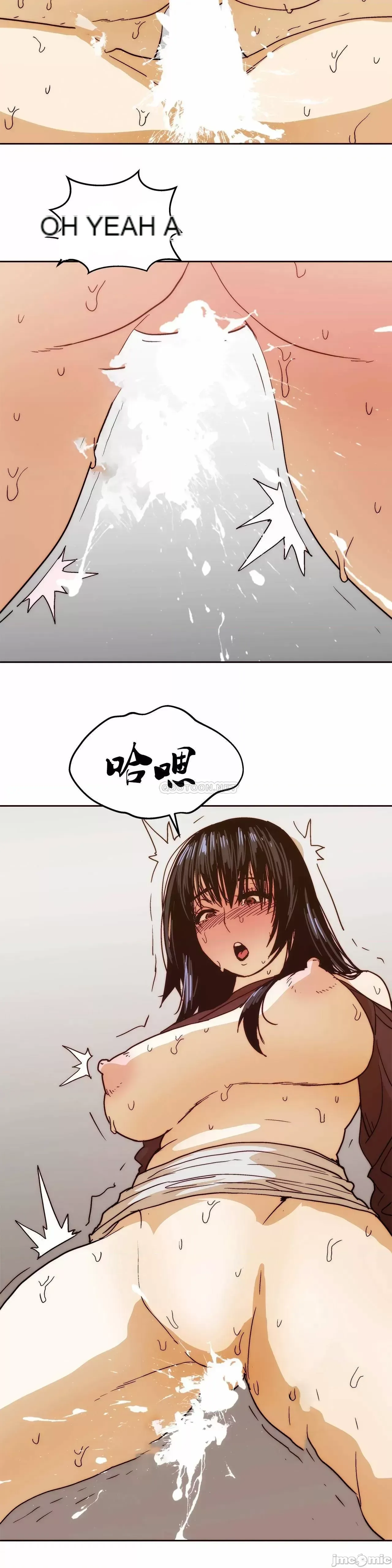 Muốn giết bạn - - Chương 1-37