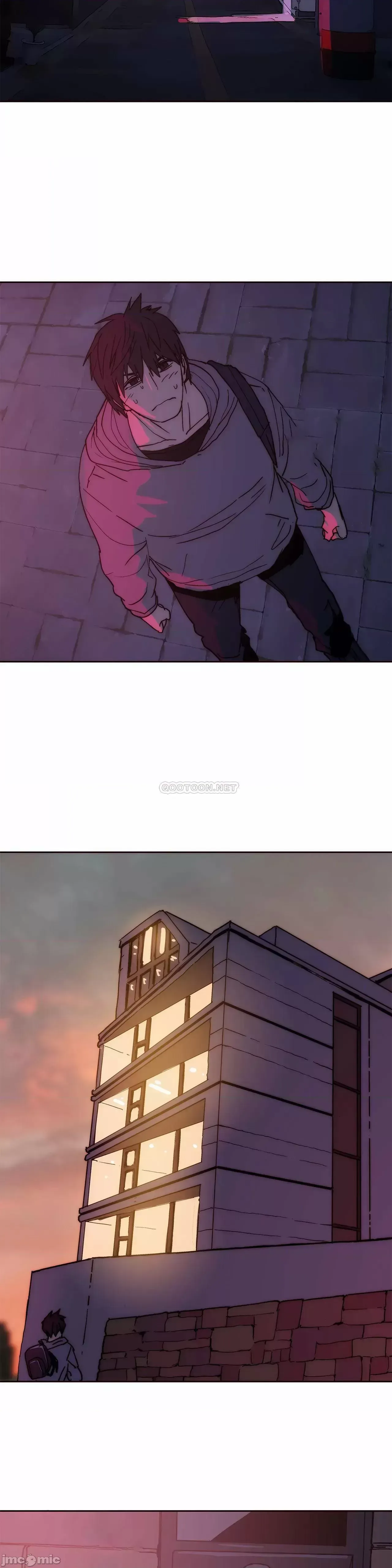 Muốn giết bạn - - Chương 1-37