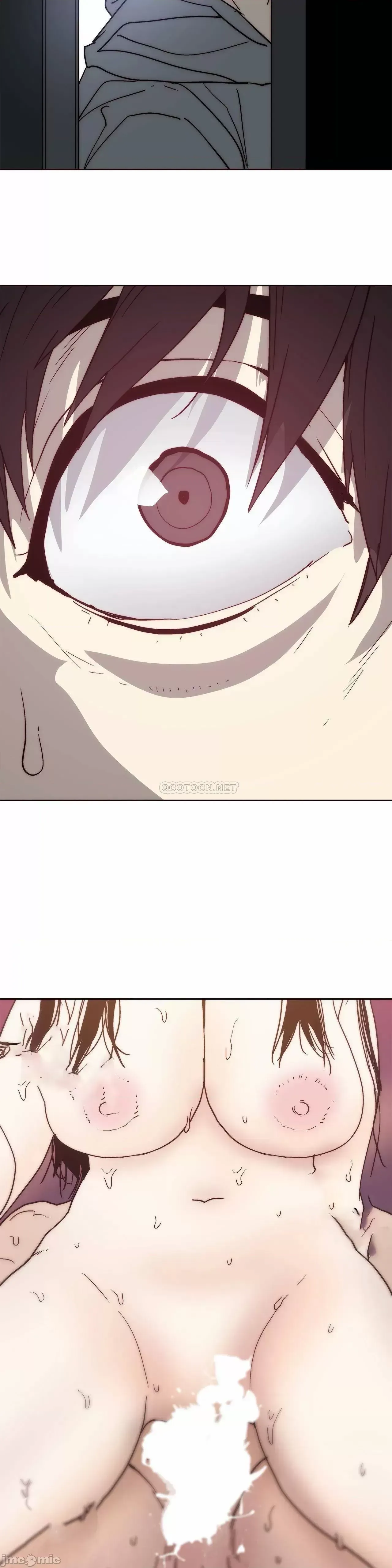 Muốn giết bạn - - Chương 1-37