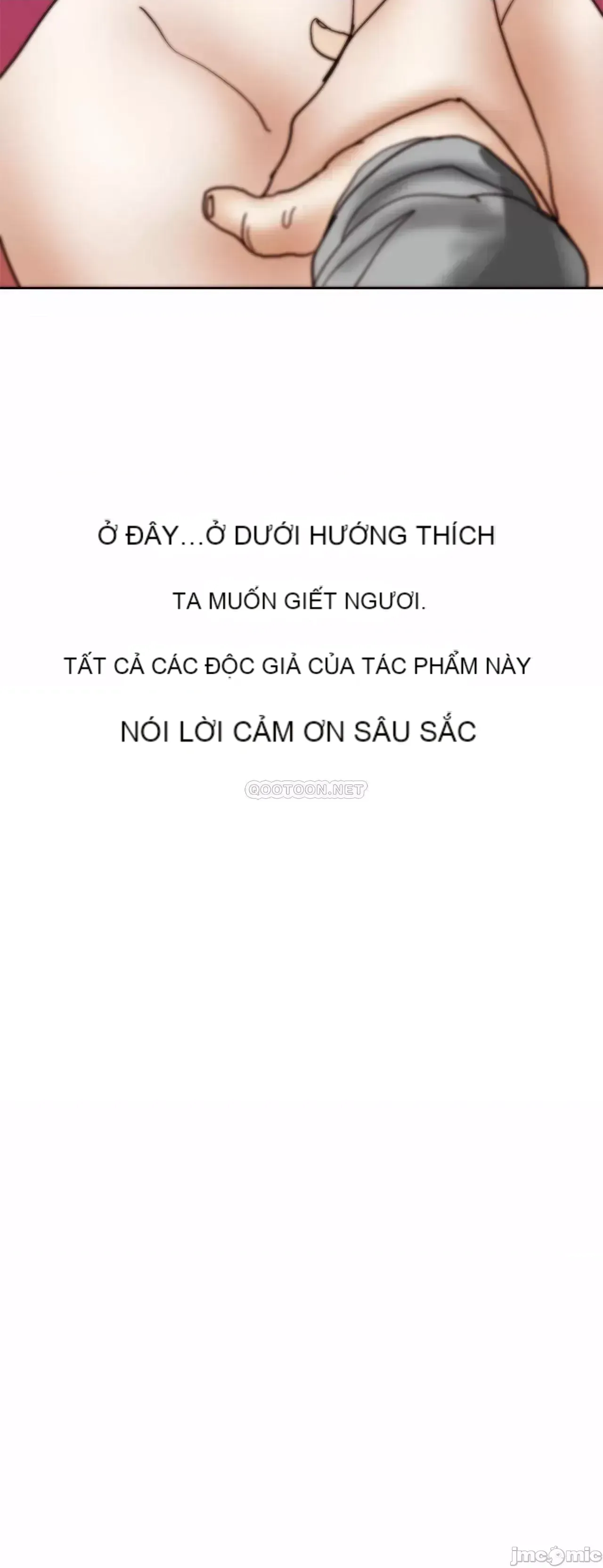 Muốn giết bạn - - Chương 1-37