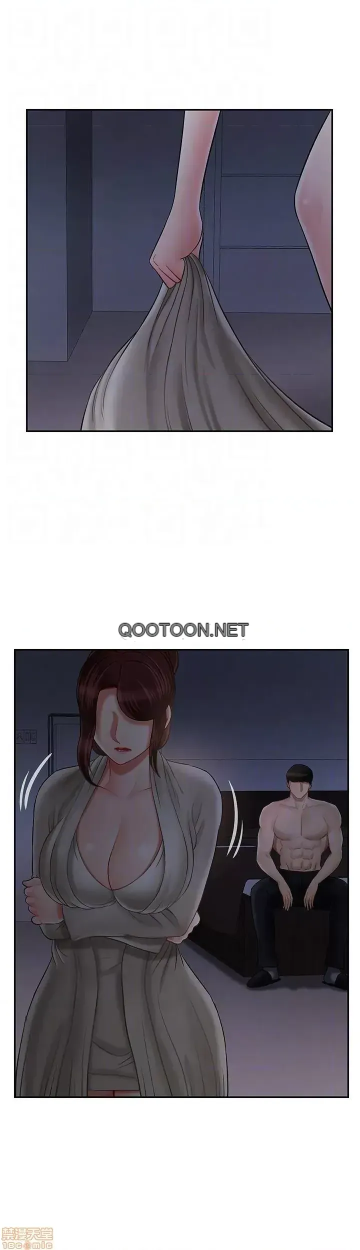 Giáo viên tồi Chương 31-54