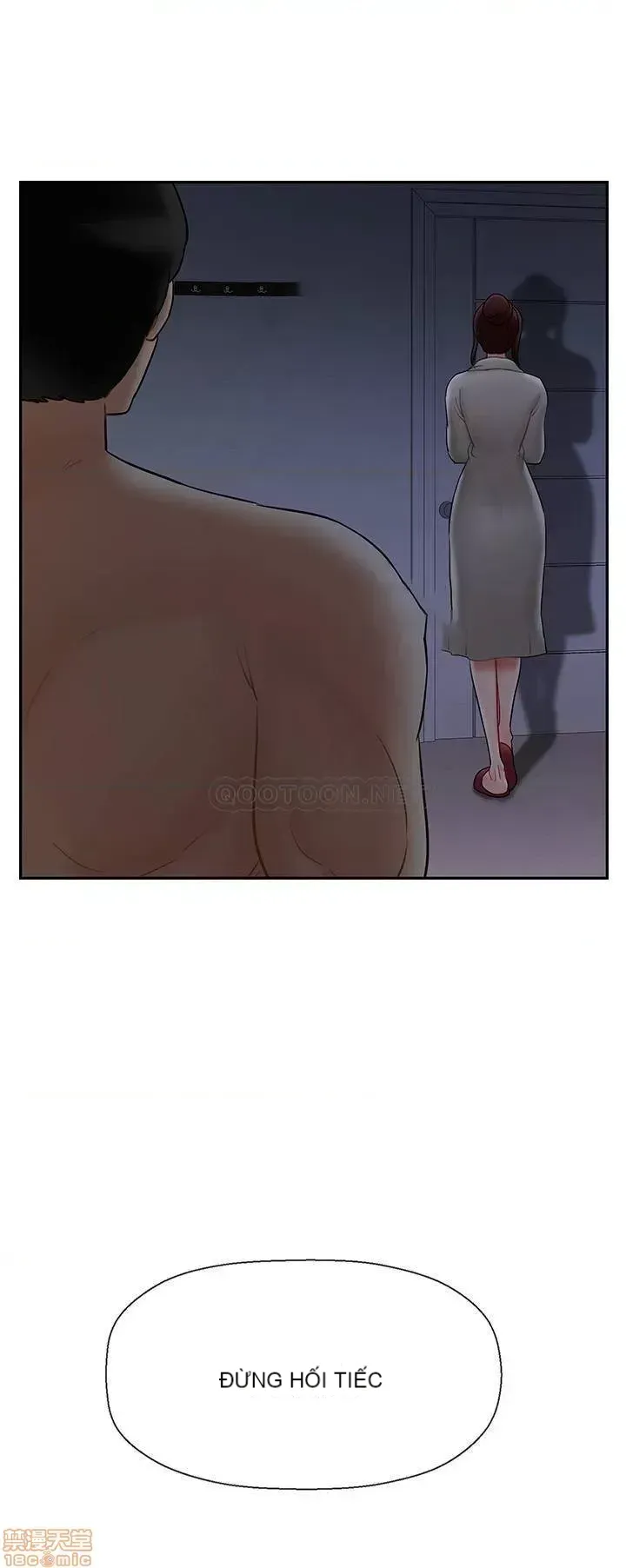 Giáo viên tồi Chương 31-54