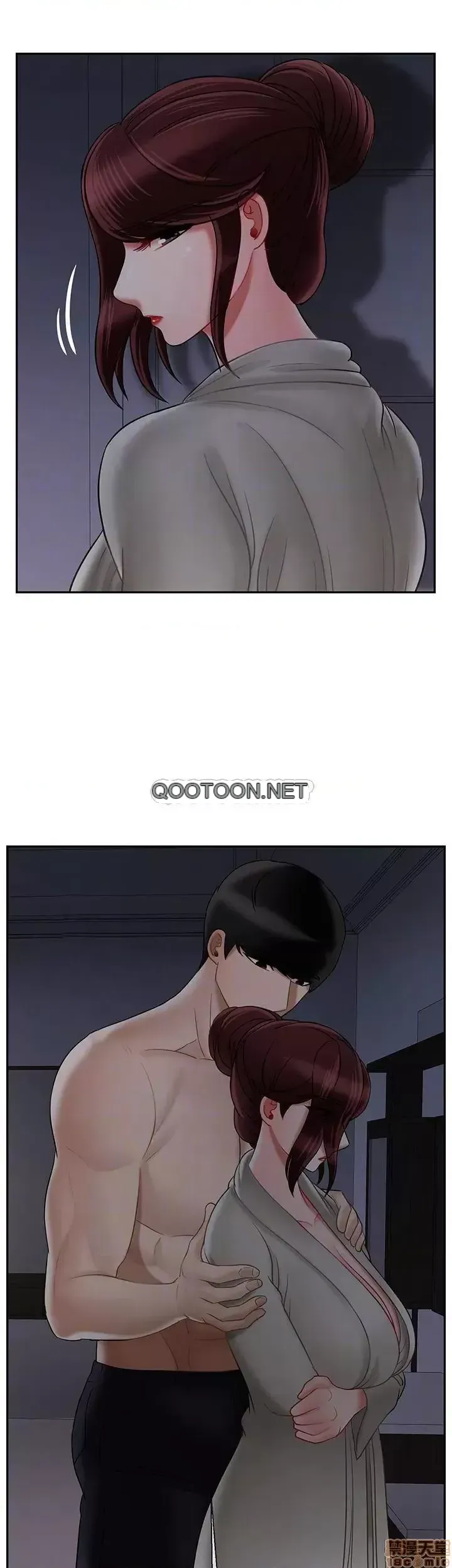 Giáo viên tồi Chương 31-54