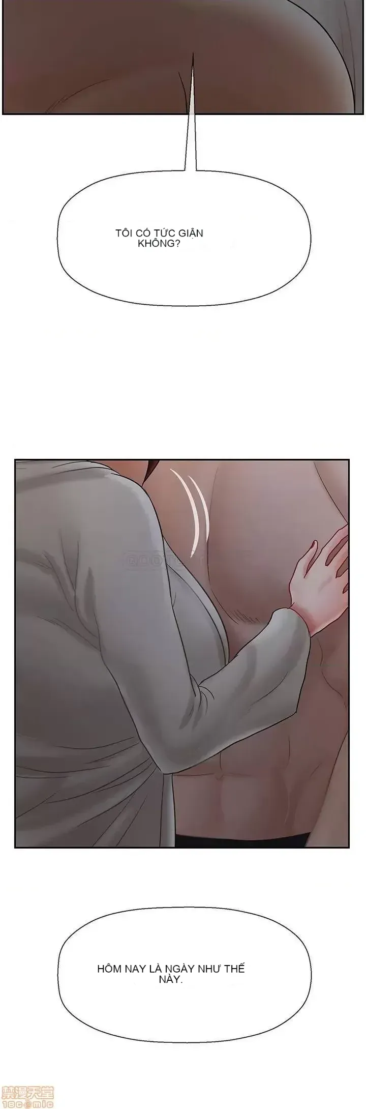 Giáo viên tồi Chương 31-54