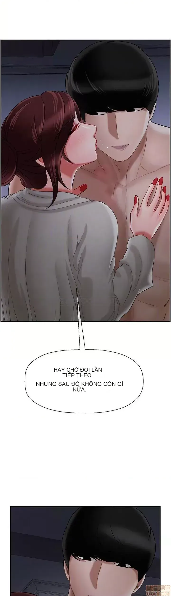 Giáo viên tồi Chương 31-54