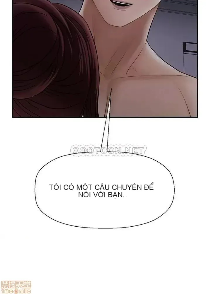 Giáo viên tồi Chương 31-54