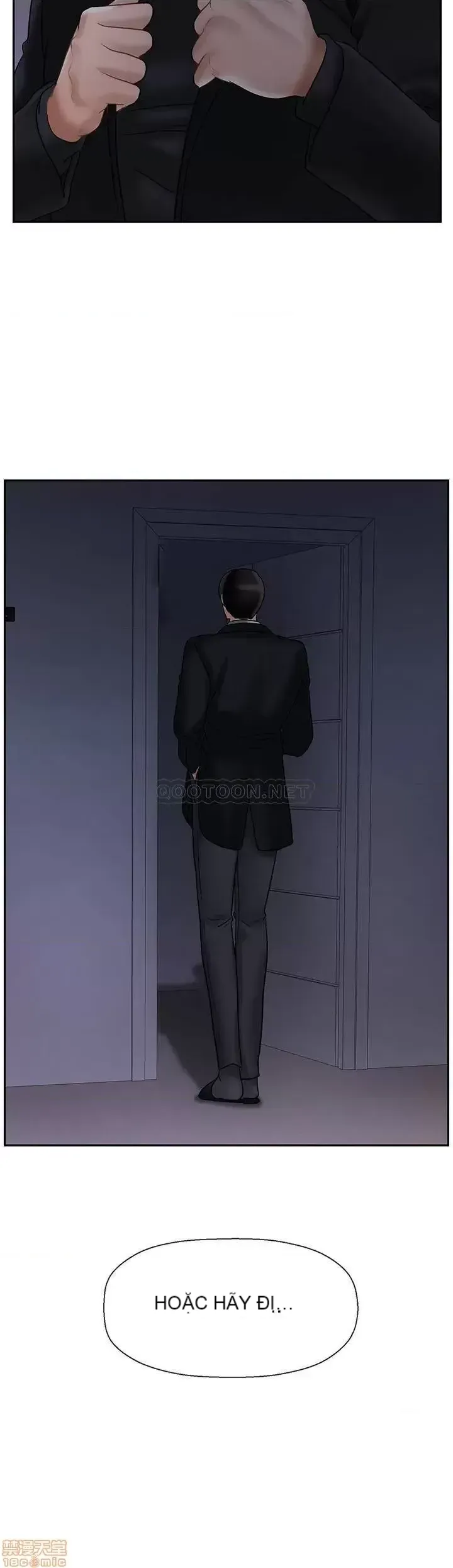 Giáo viên tồi Chương 31-54