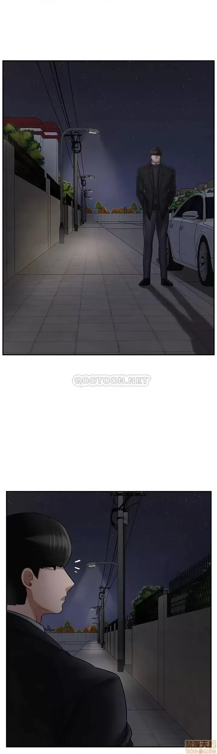 Giáo viên tồi Chương 31-54