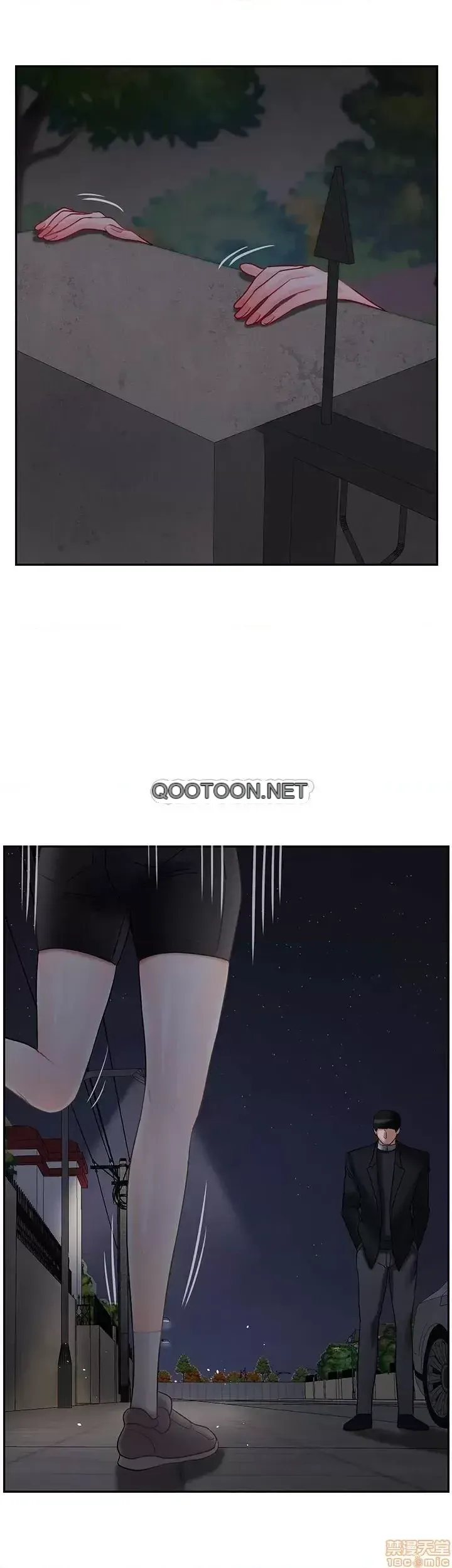 Giáo viên tồi Chương 31-54