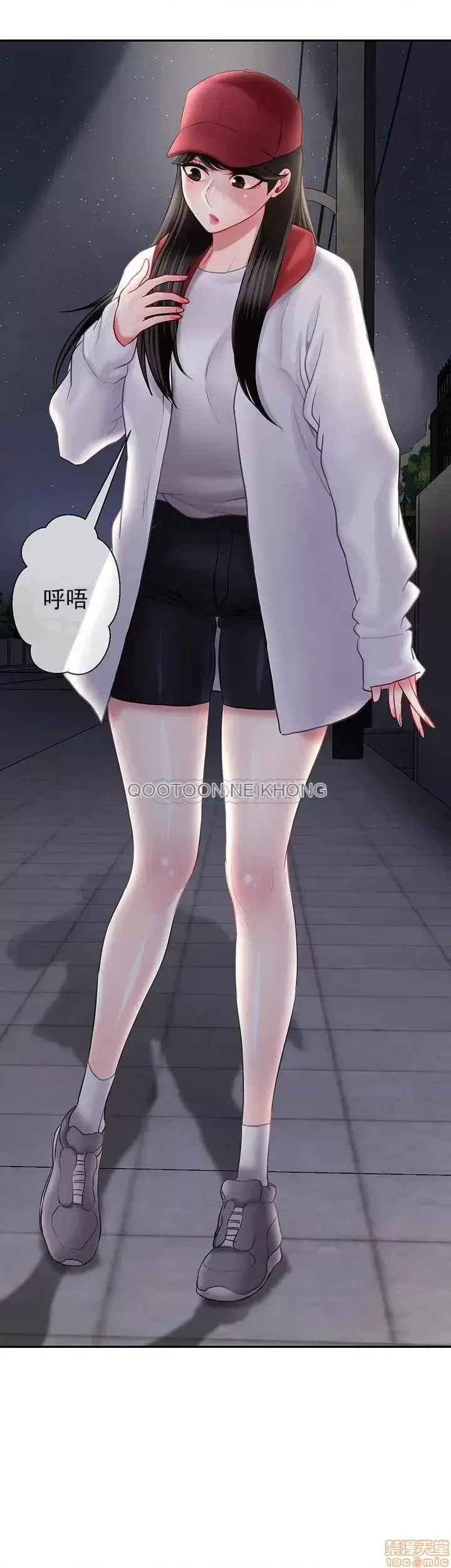 Giáo viên tồi Chương 31-54