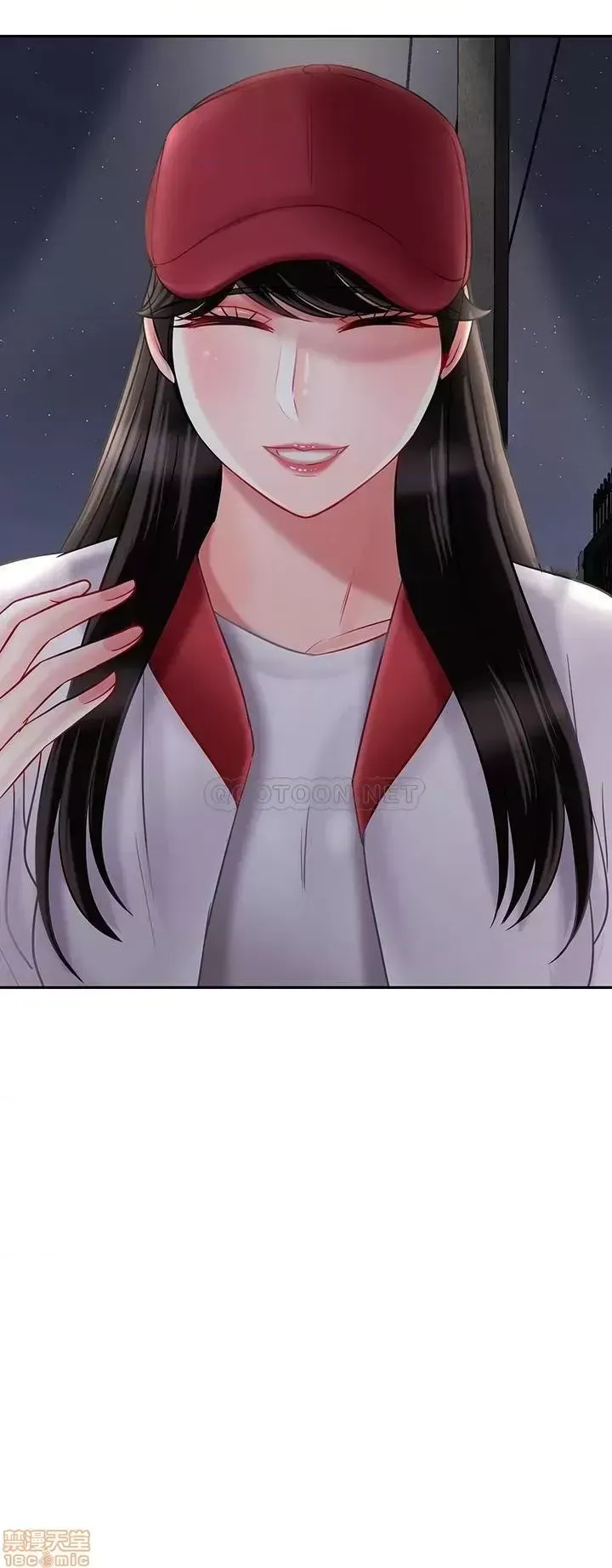 Giáo viên tồi Chương 31-54