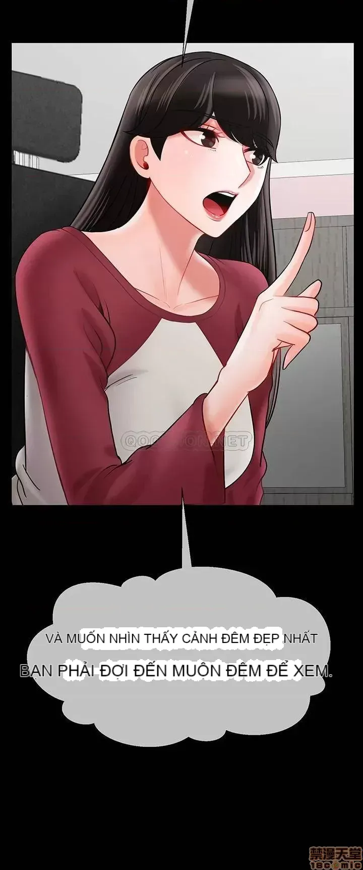 Giáo viên tồi Chương 31-54