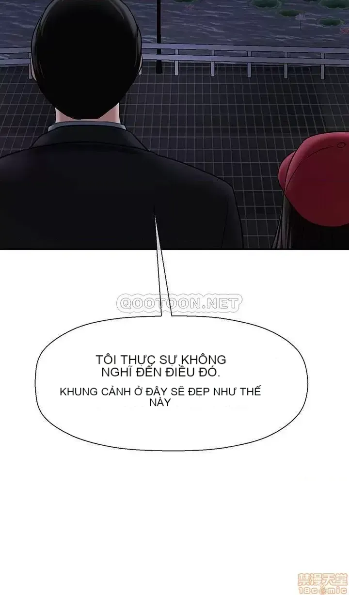 Giáo viên tồi Chương 31-54