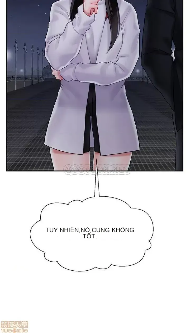 Giáo viên tồi Chương 31-54