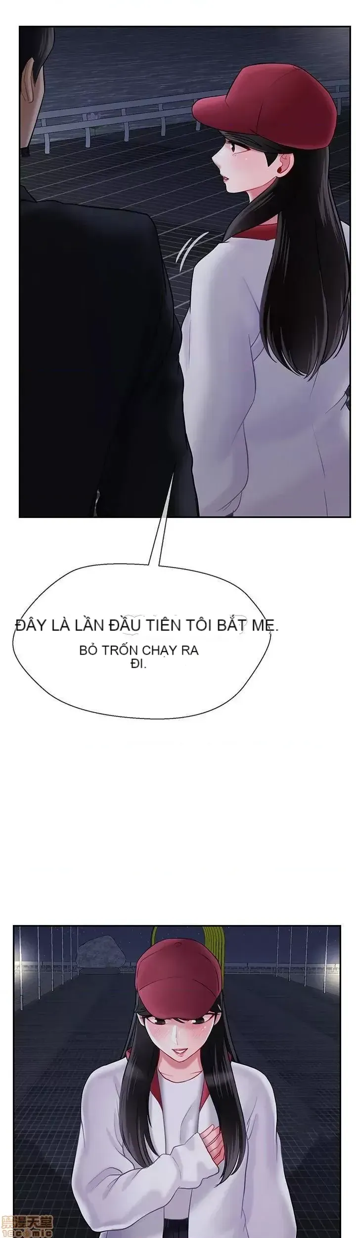 Giáo viên tồi Chương 31-54