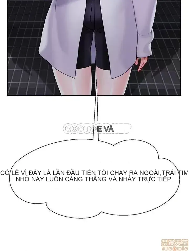 Giáo viên tồi Chương 31-54