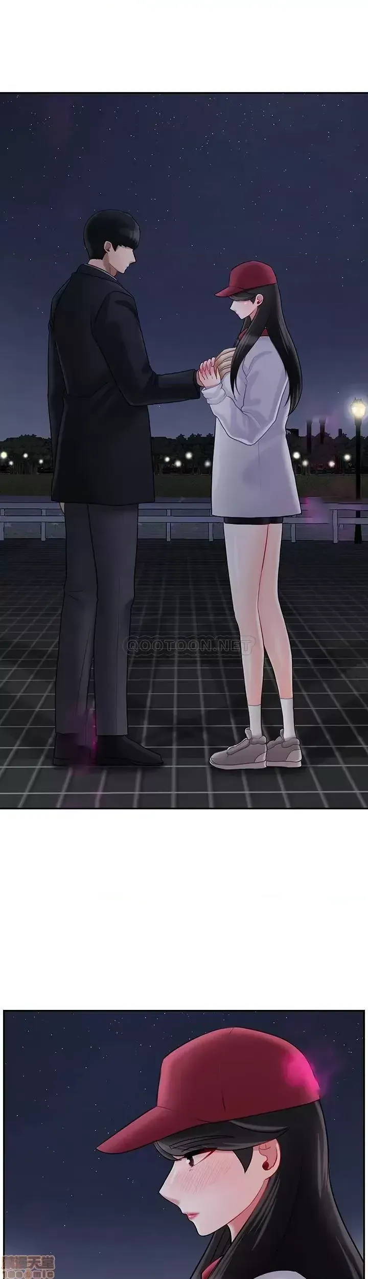 Giáo viên tồi Chương 31-54