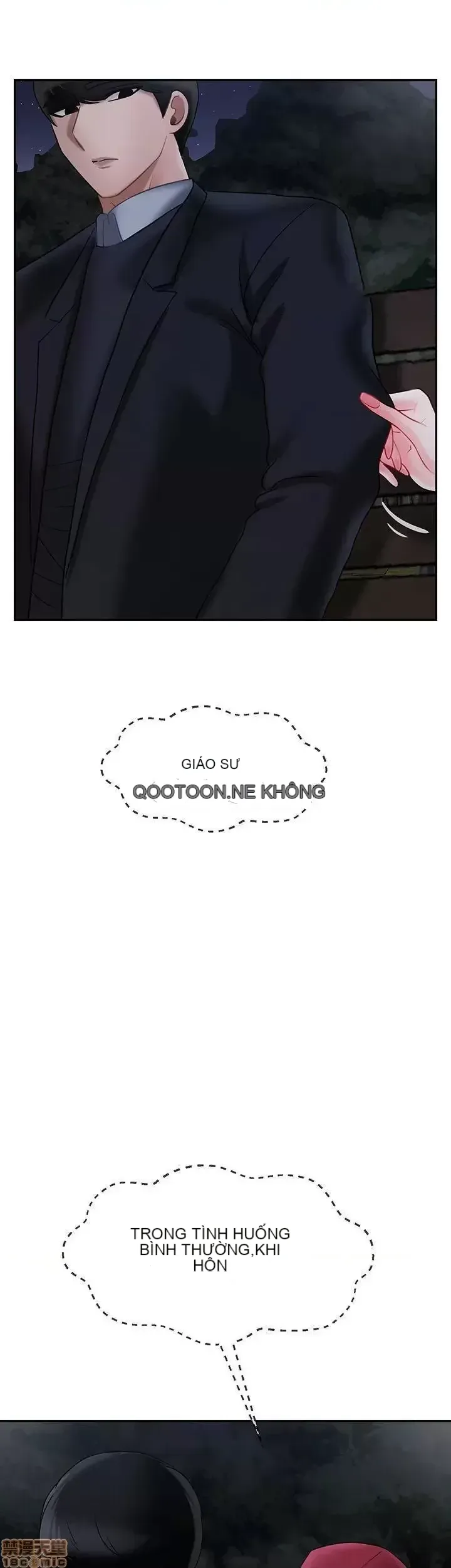 Giáo viên tồi Chương 31-54