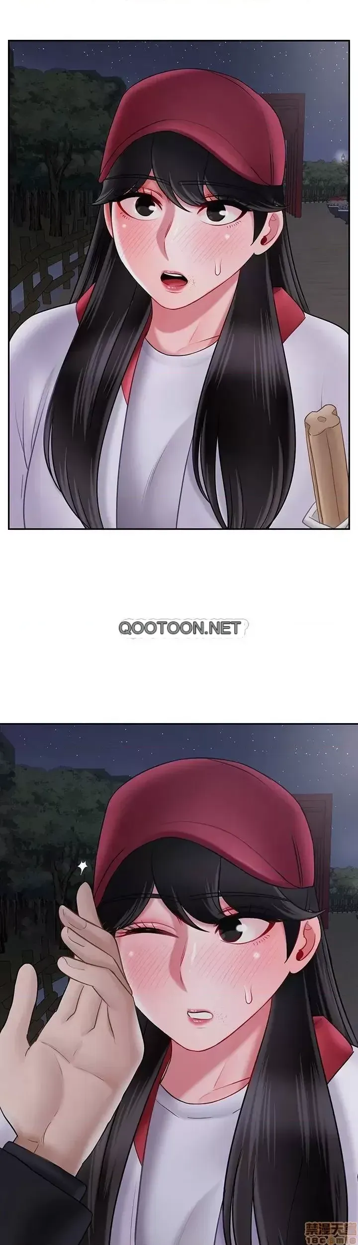 Giáo viên tồi Chương 31-54