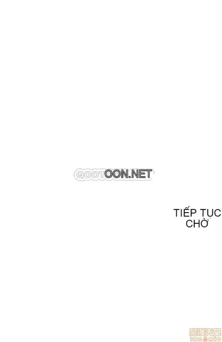 Giáo viên tồi Chương 31-54