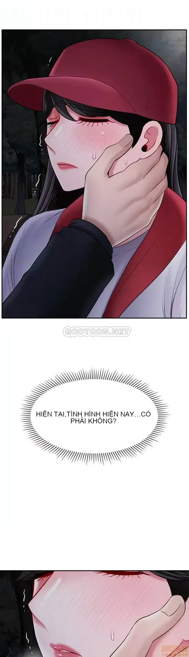 Giáo viên tồi Chương 31-54