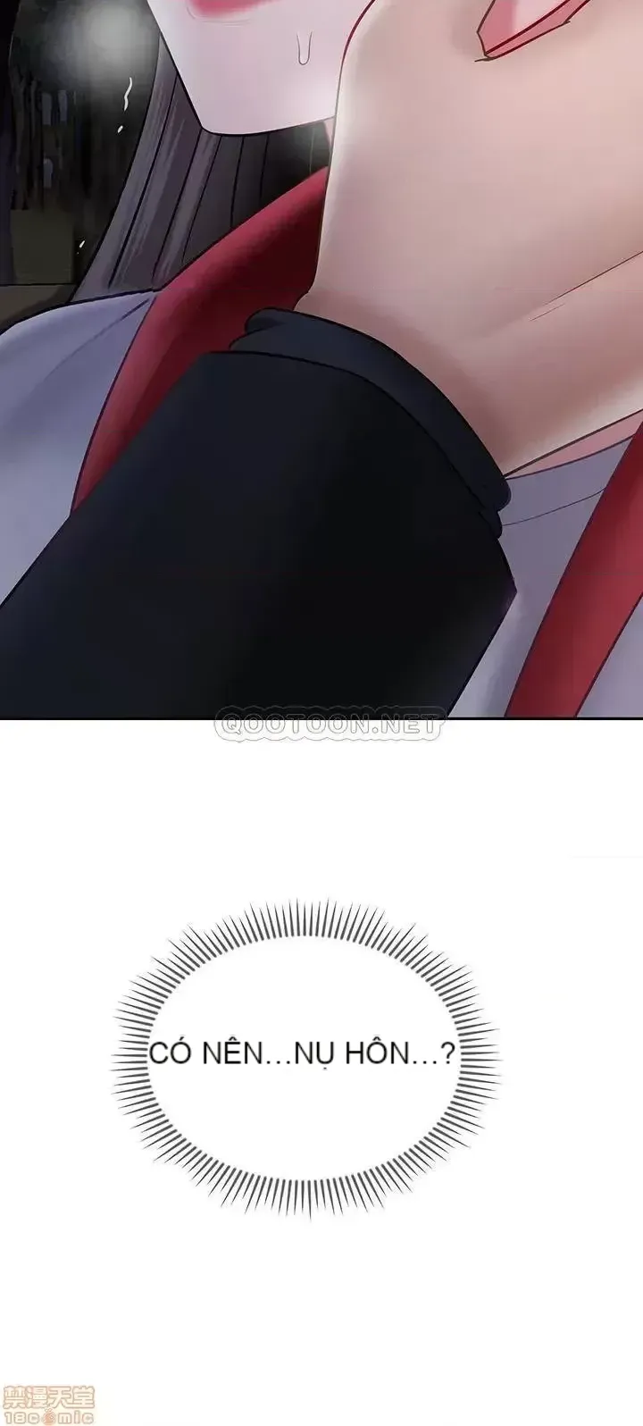 Giáo viên tồi Chương 31-54