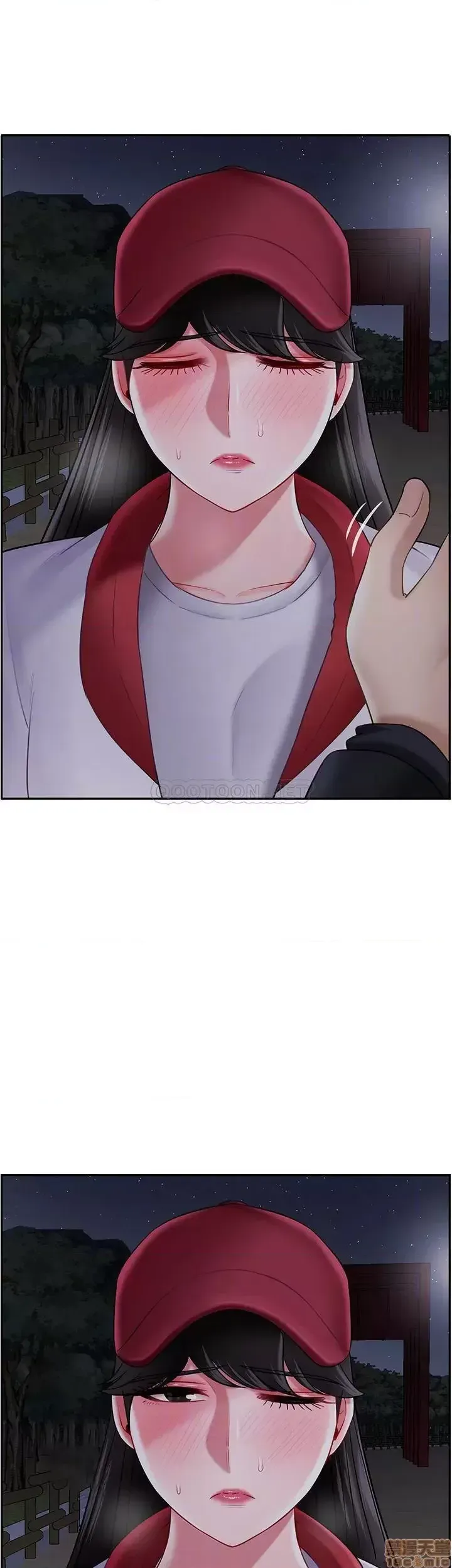 Giáo viên tồi Chương 31-54