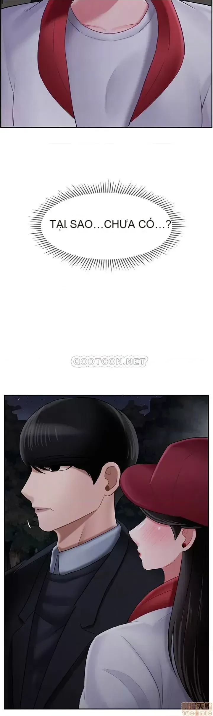 Giáo viên tồi Chương 31-54