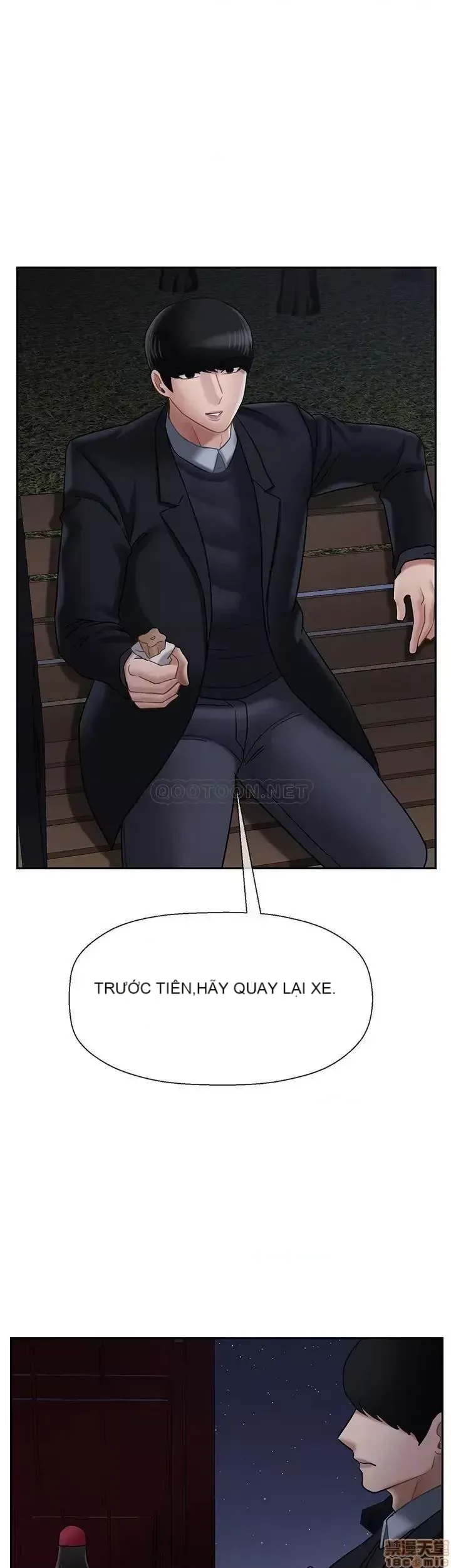 Giáo viên tồi Chương 31-54