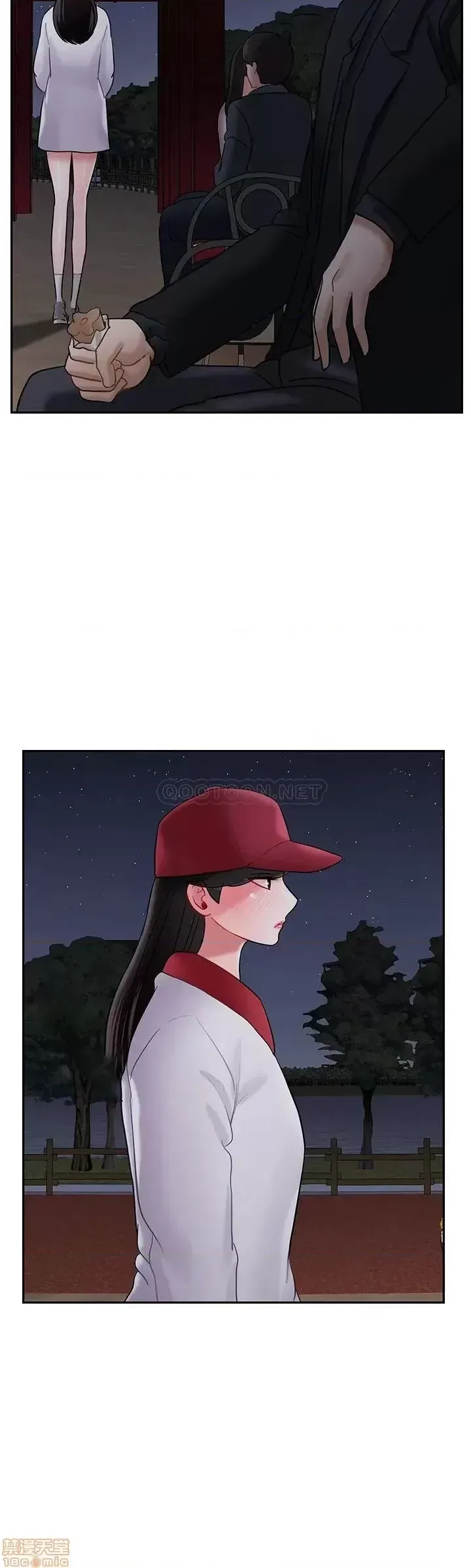 Giáo viên tồi Chương 31-54