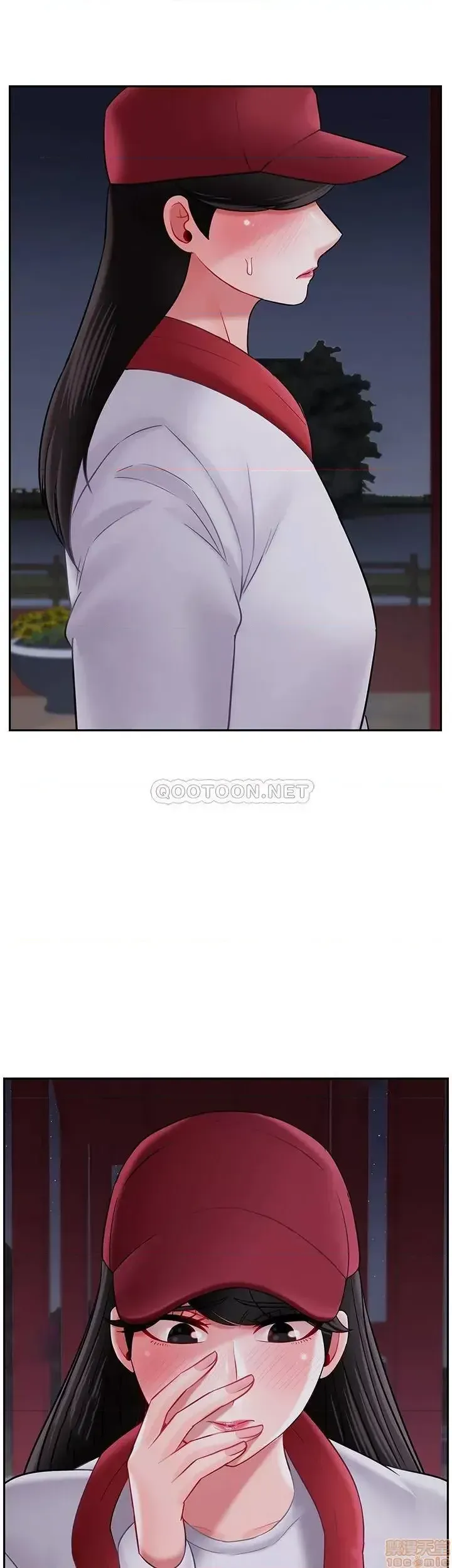 Giáo viên tồi Chương 31-54