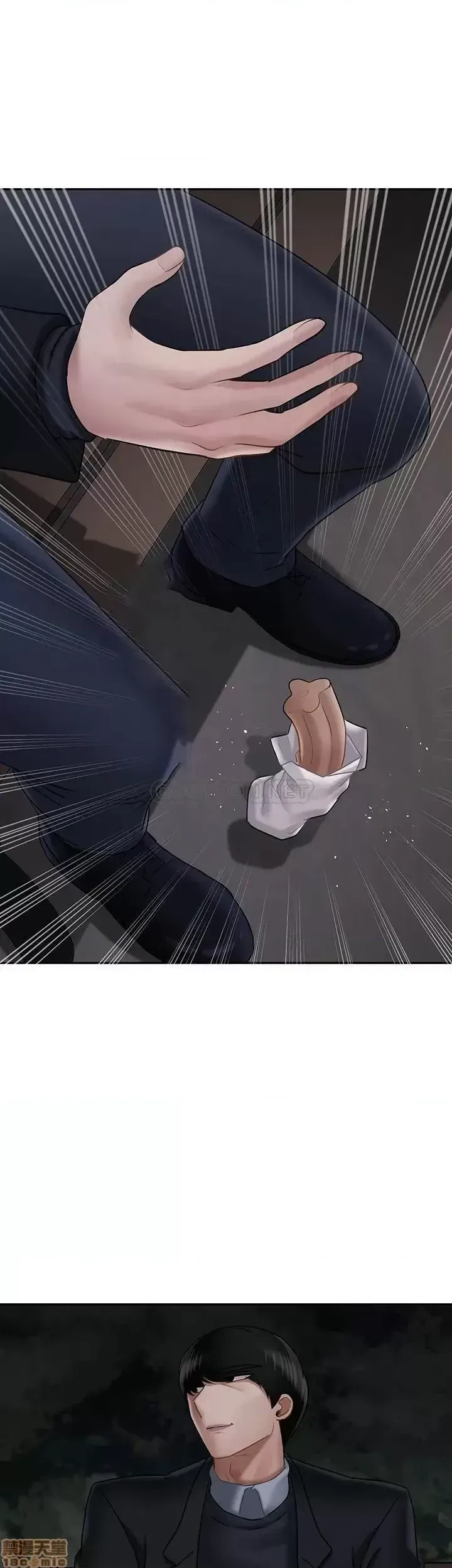 Giáo viên tồi Chương 31-54