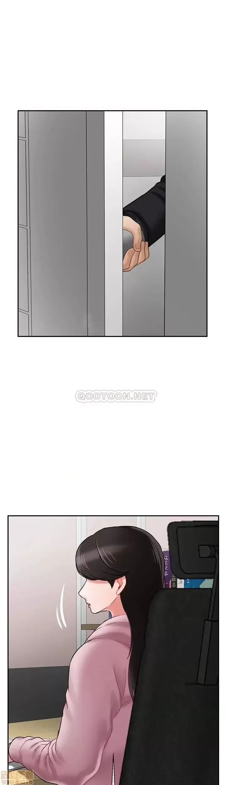 Giáo viên tồi Chương 31-54