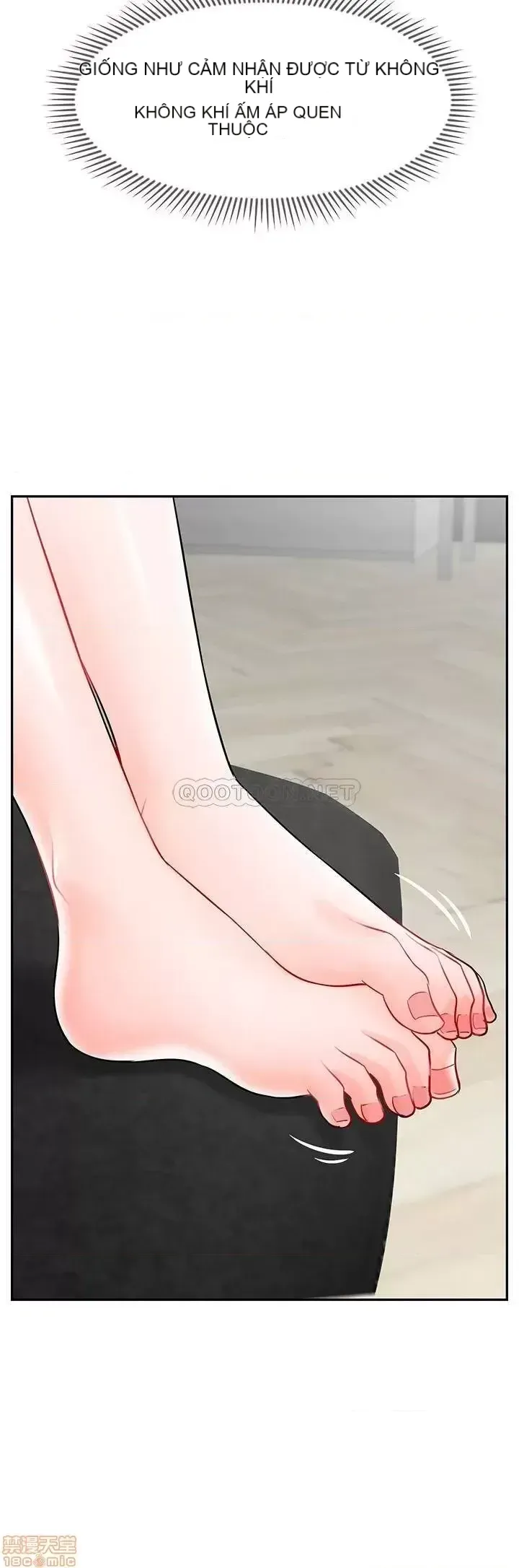 Giáo viên tồi Chương 31-54