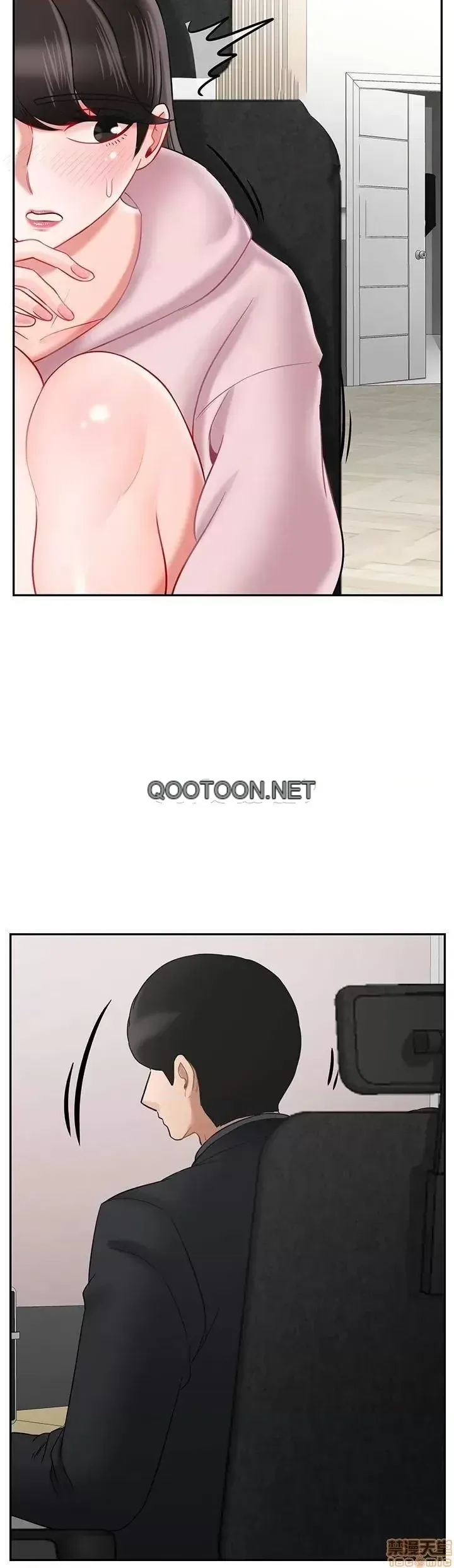 Giáo viên tồi Chương 31-54