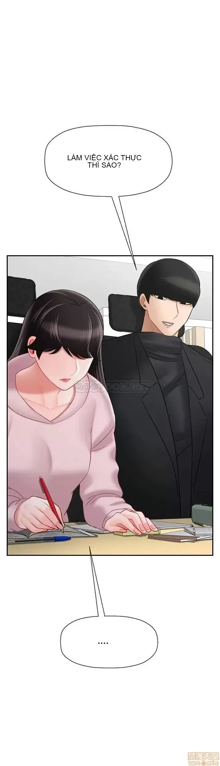 Giáo viên tồi Chương 31-54