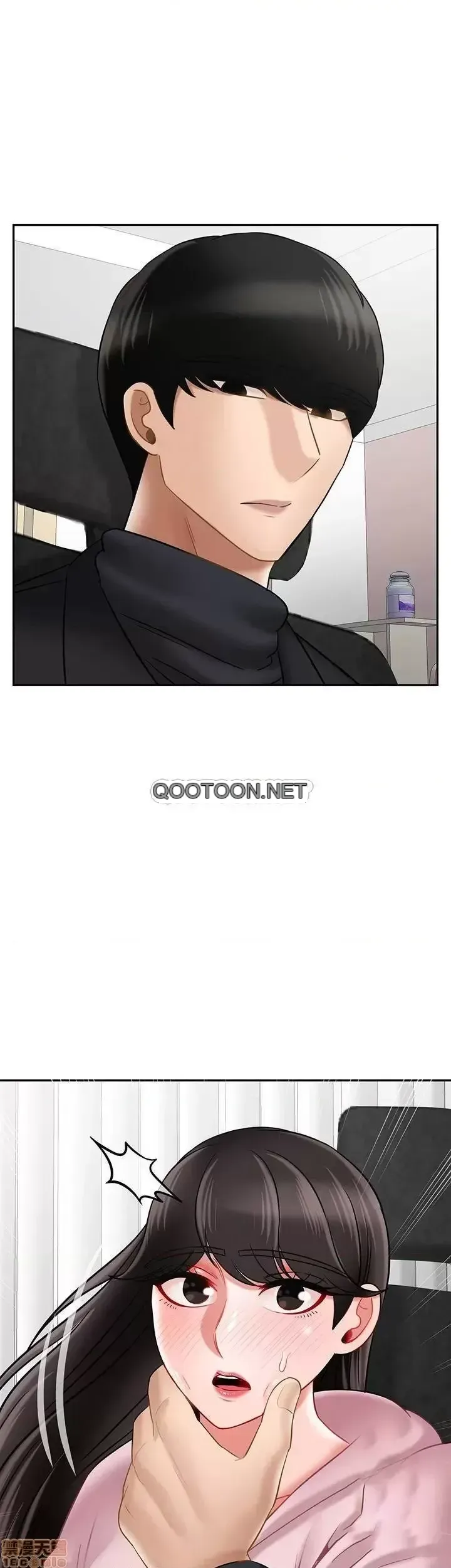 Giáo viên tồi Chương 31-54