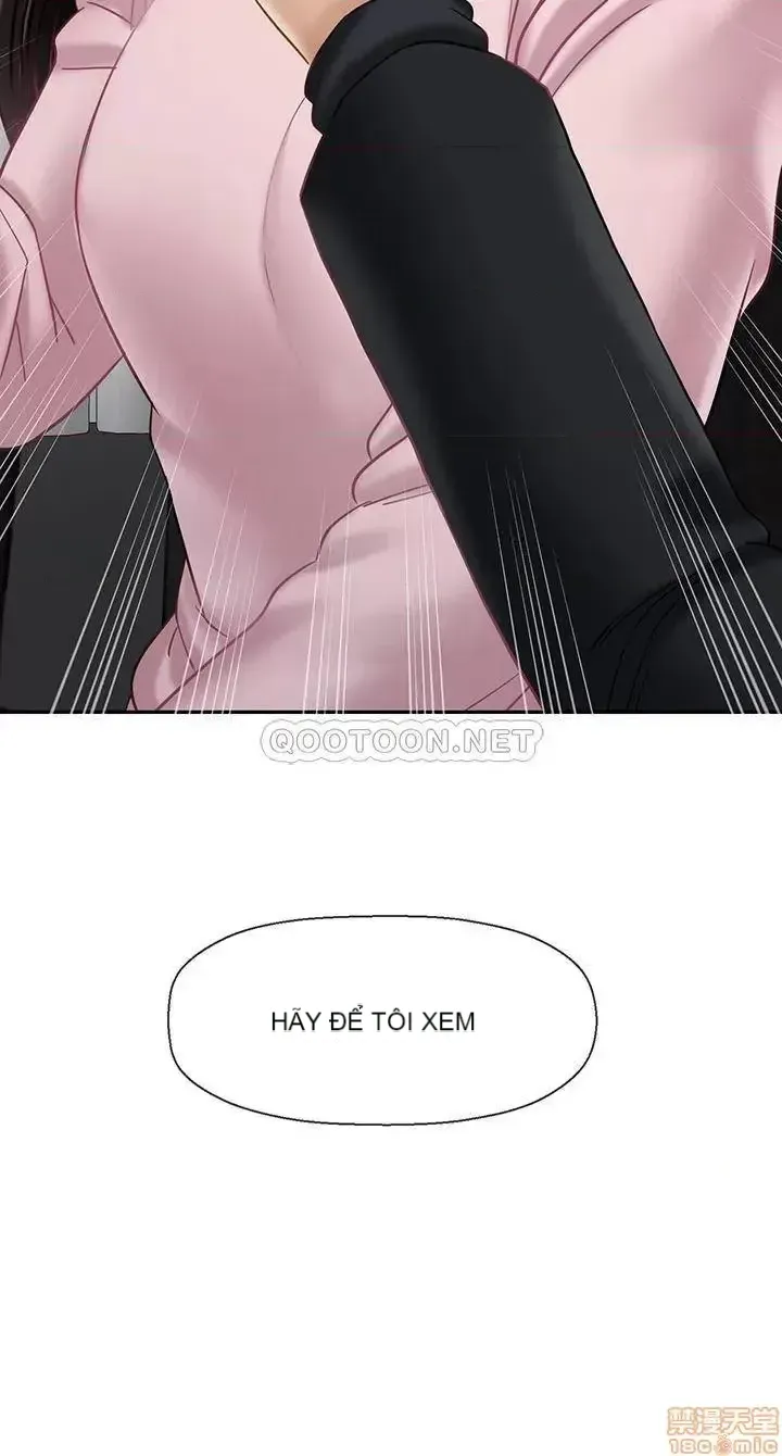 Giáo viên tồi Chương 31-54