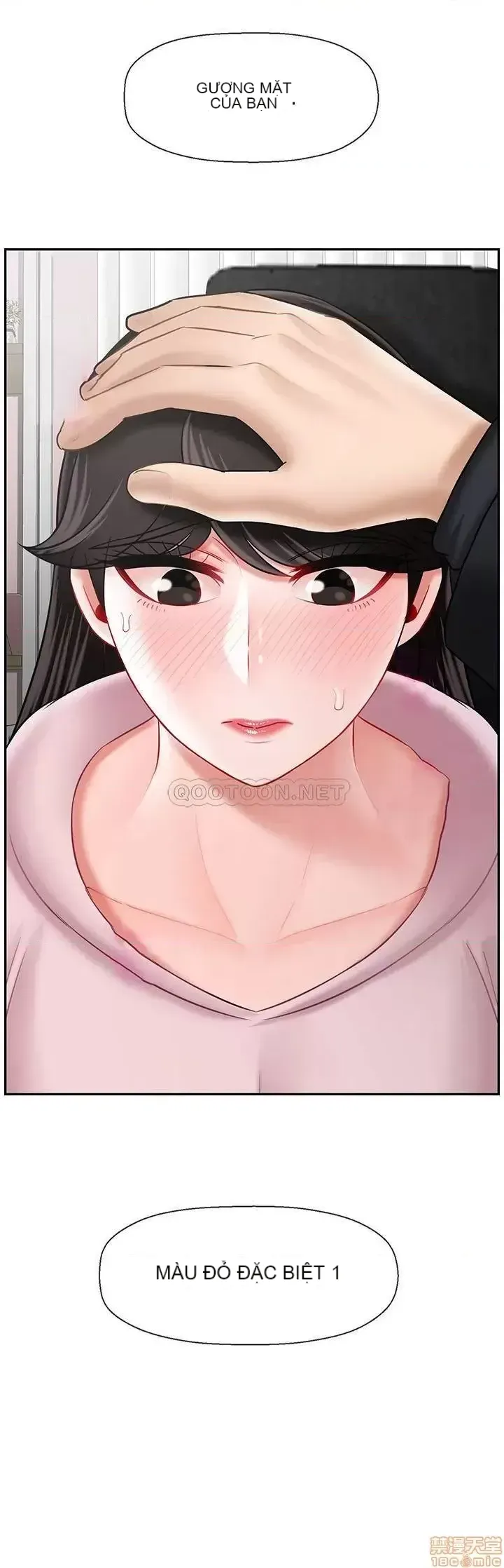 Giáo viên tồi Chương 31-54