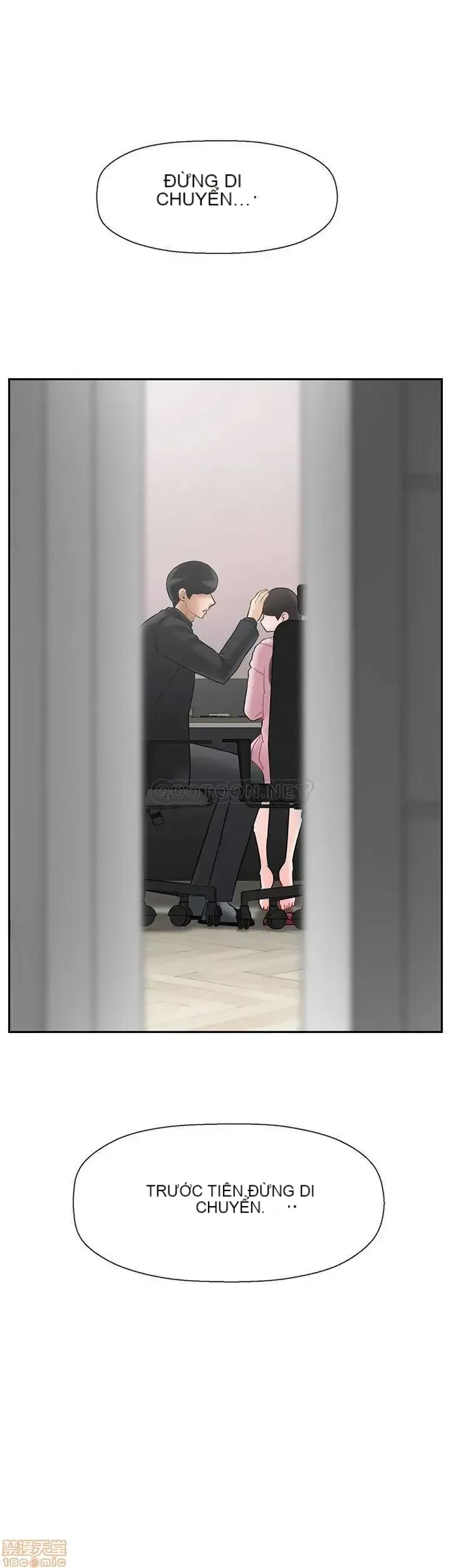 Giáo viên tồi Chương 31-54