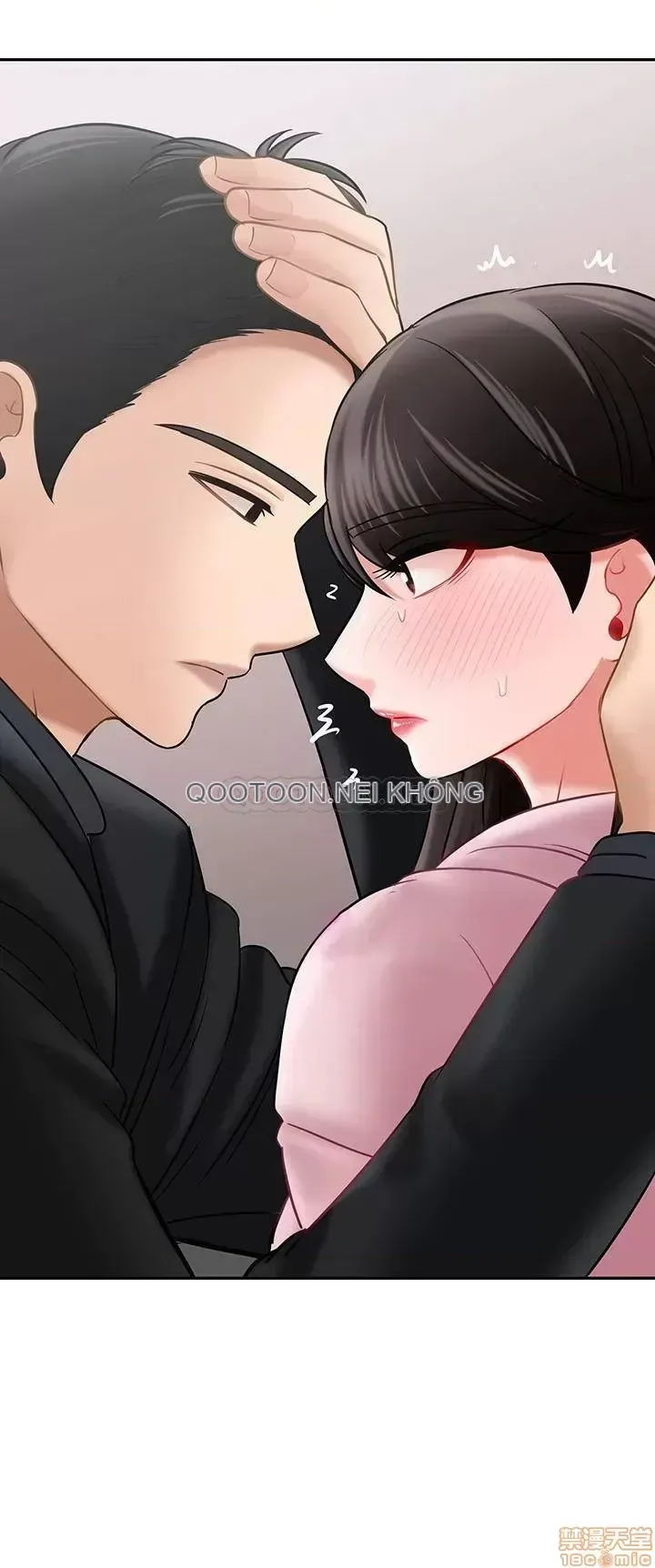 Giáo viên tồi Chương 31-54