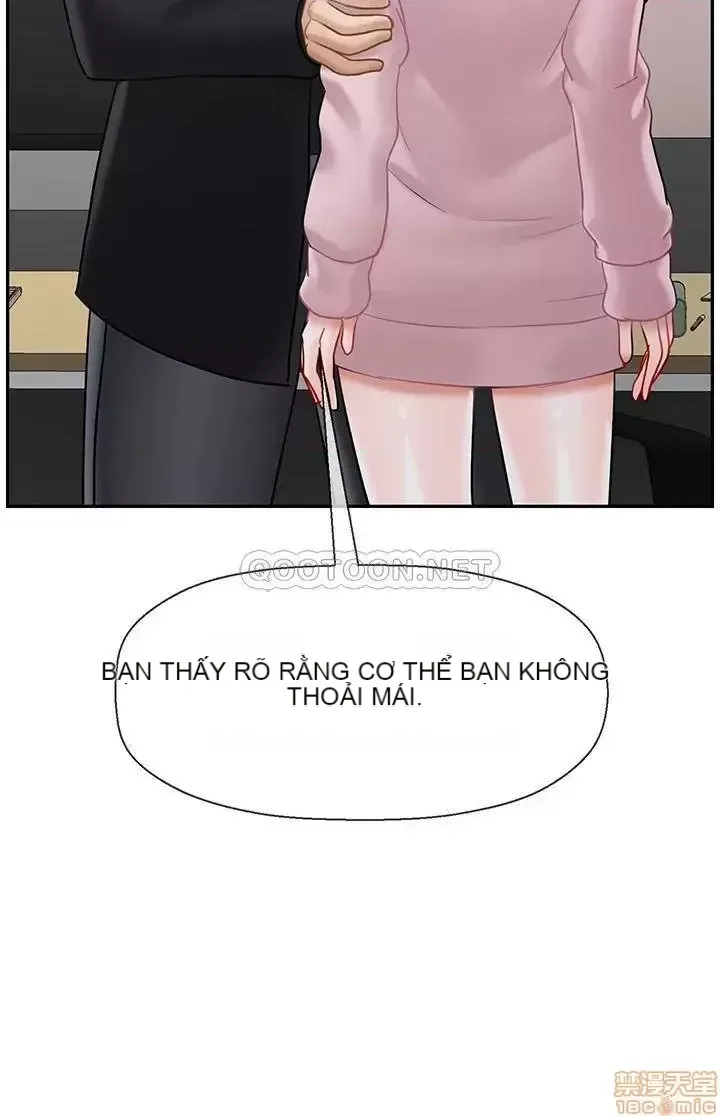 Giáo viên tồi Chương 31-54