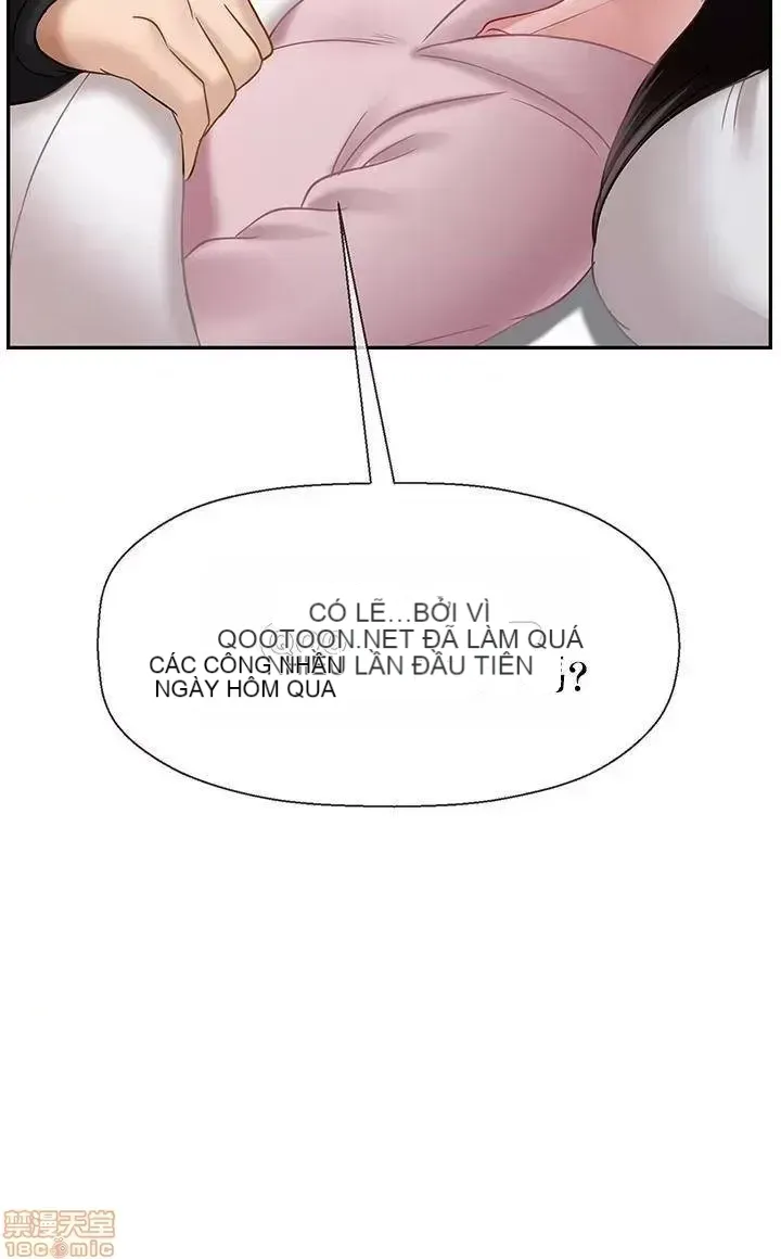 Giáo viên tồi Chương 31-54