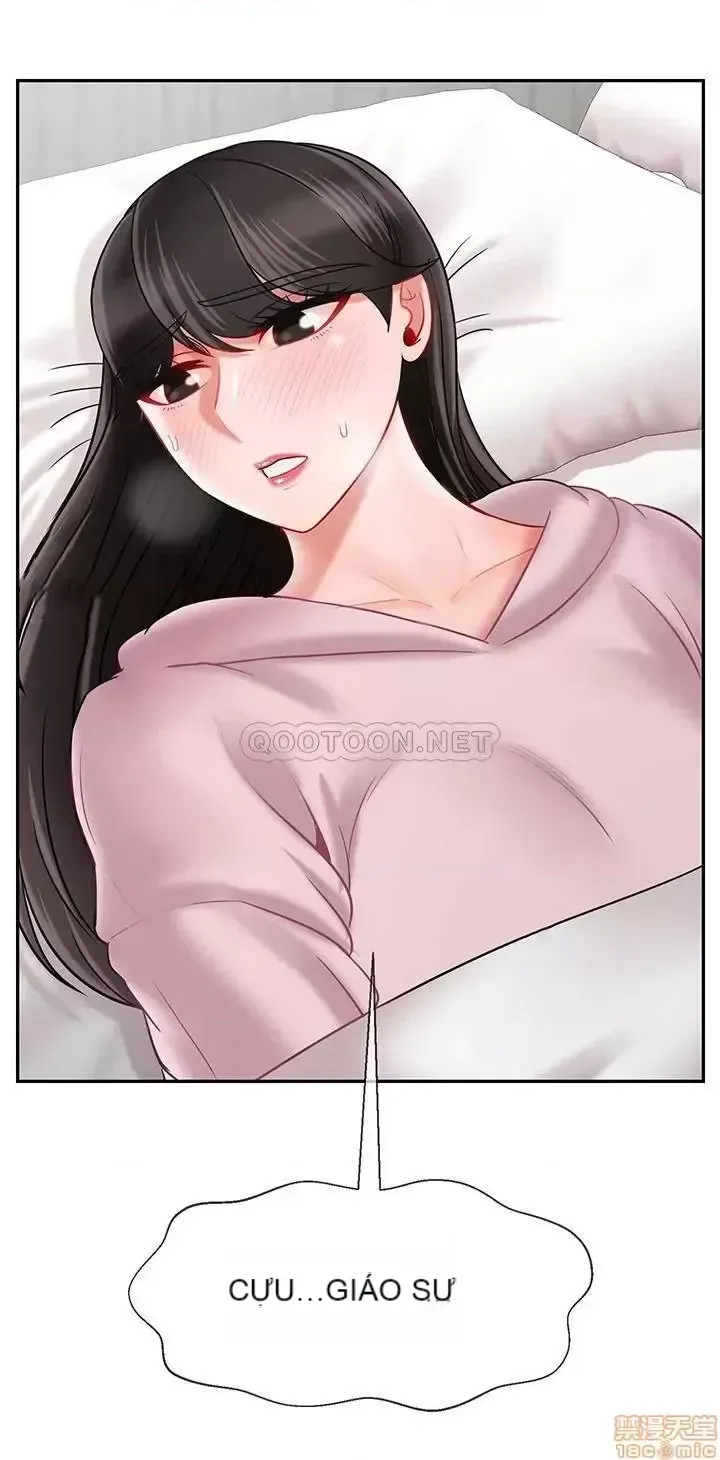 Giáo viên tồi Chương 31-54