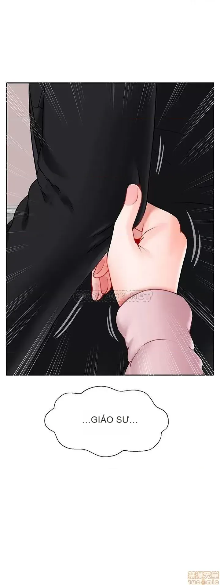 Giáo viên tồi Chương 31-54